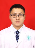 陈志
