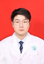 范卫东