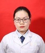 郭丽纳
