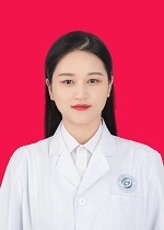 张爱梅