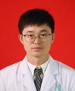 李江涛