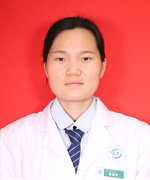 罗瑞香