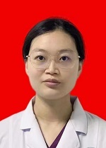 张 梦