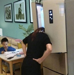 在周口寻找100个学习困难孩子，家长朋友们注意了！